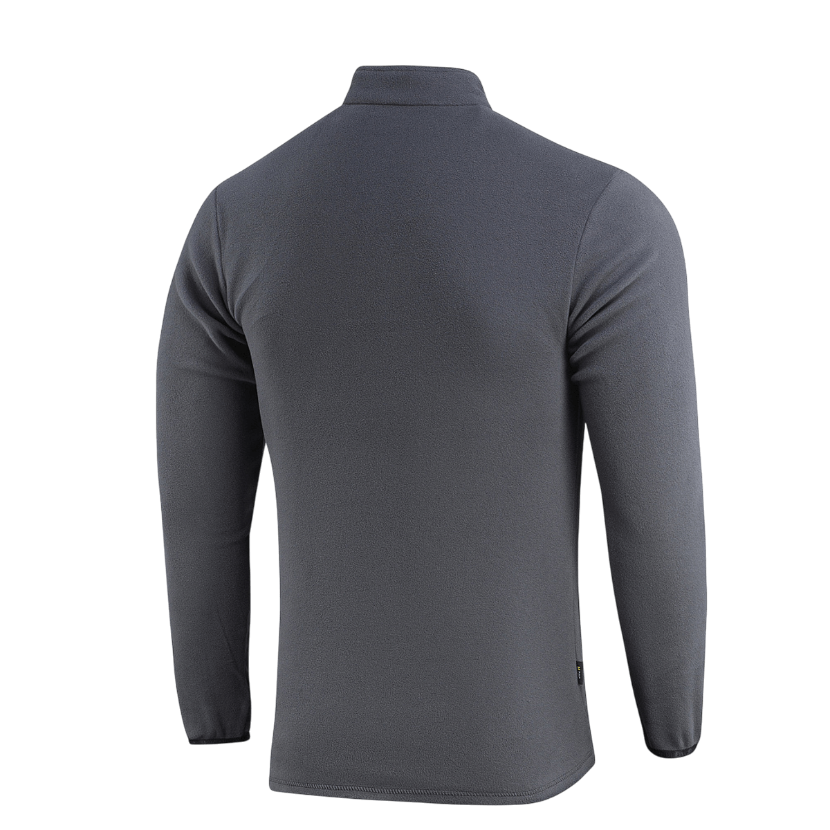 M-Tac Delta Polartec Fleece Jacket