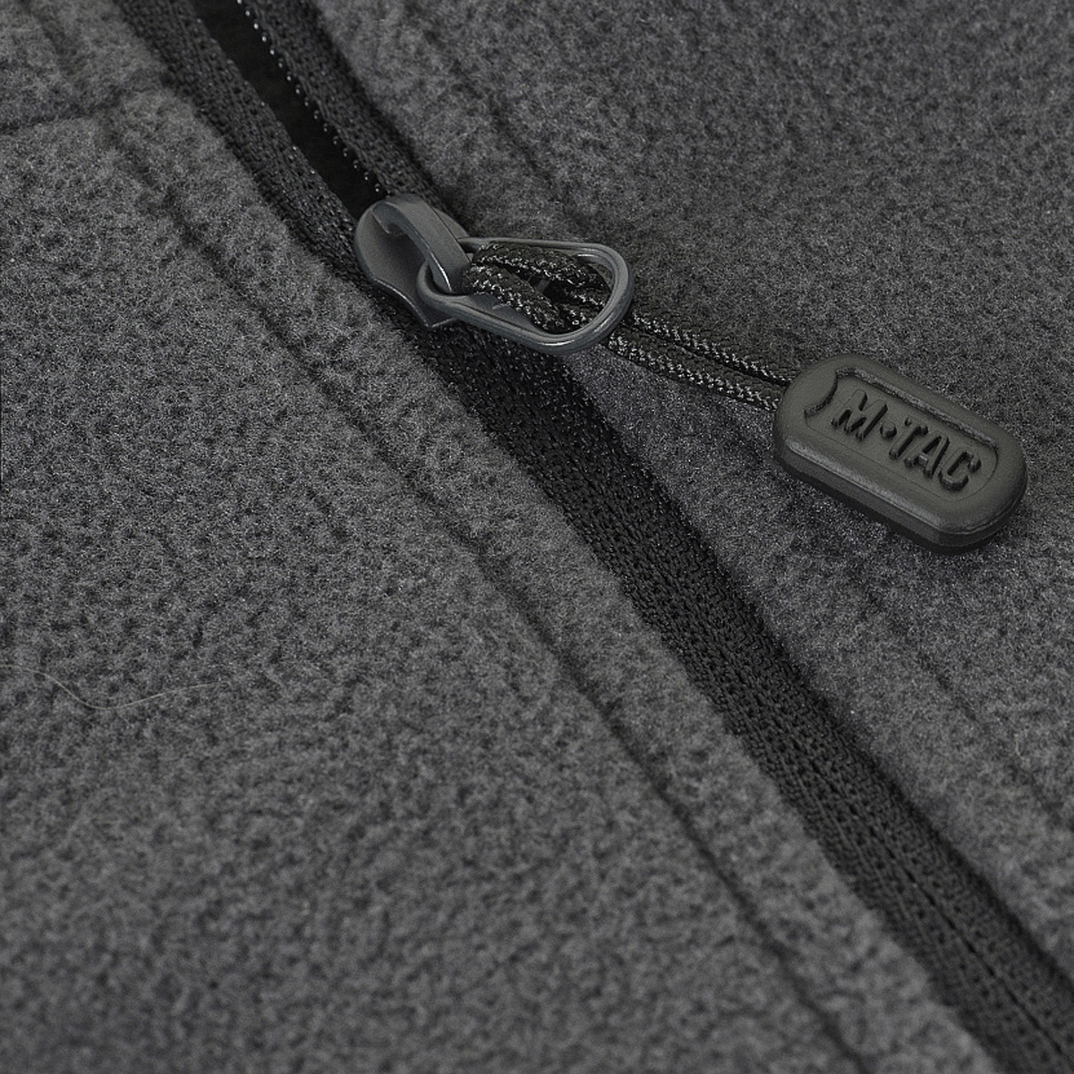 M-Tac Delta Polartec Fleece Jacket