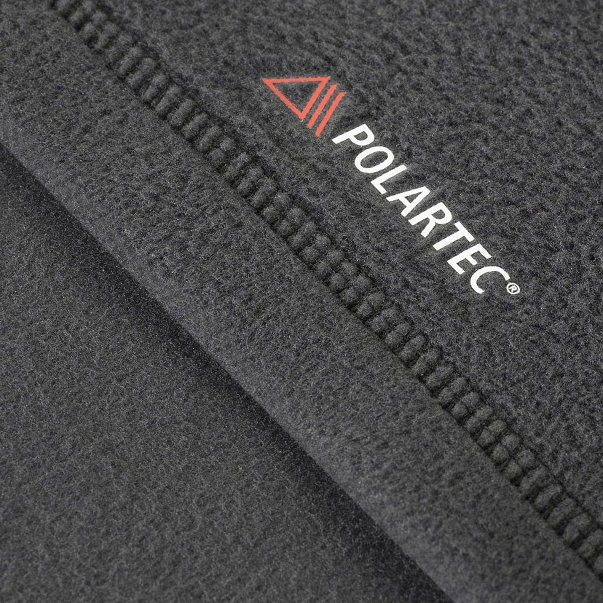 M-Tac Delta Polartec Fleece Jacket