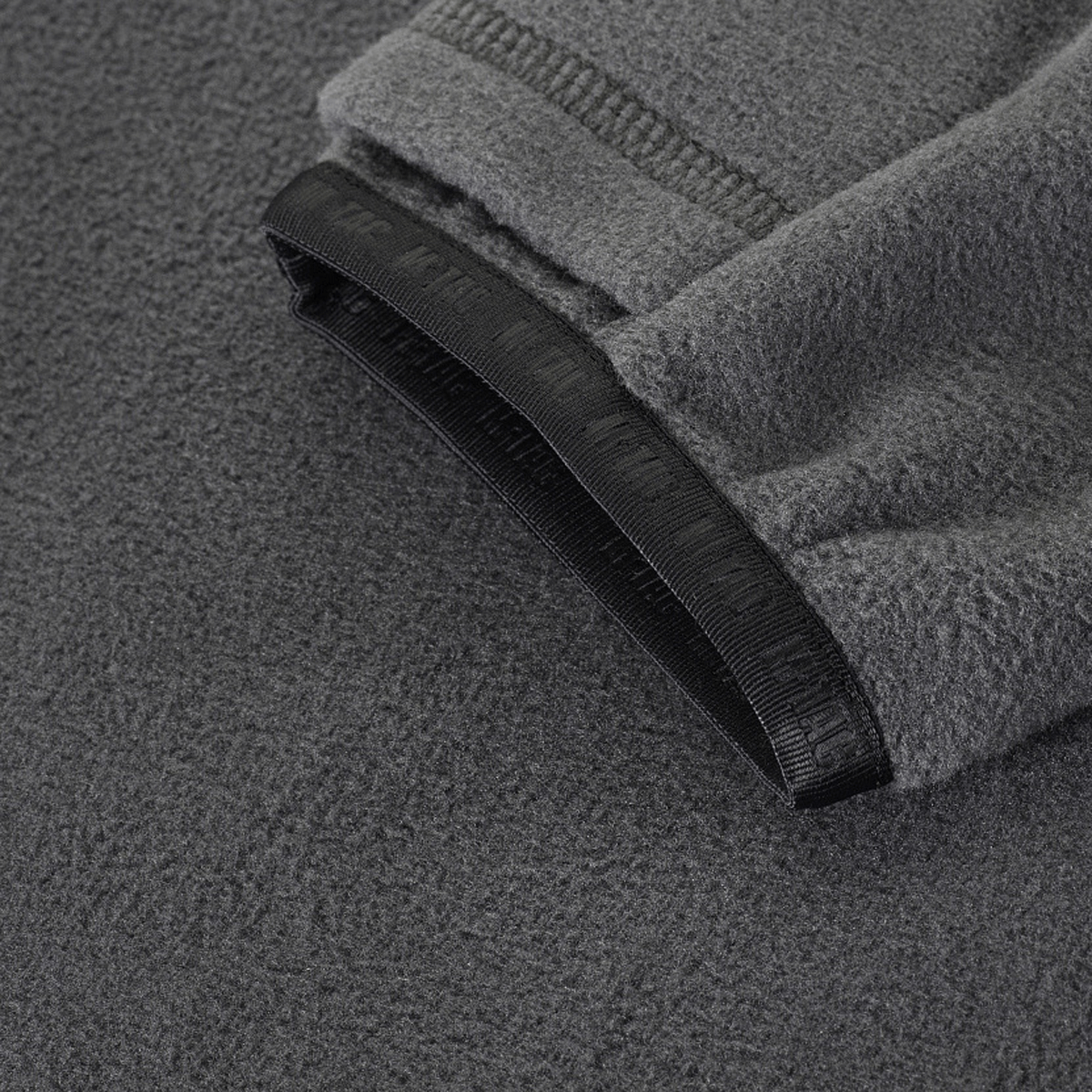 M-Tac Delta Polartec Fleece Jacket