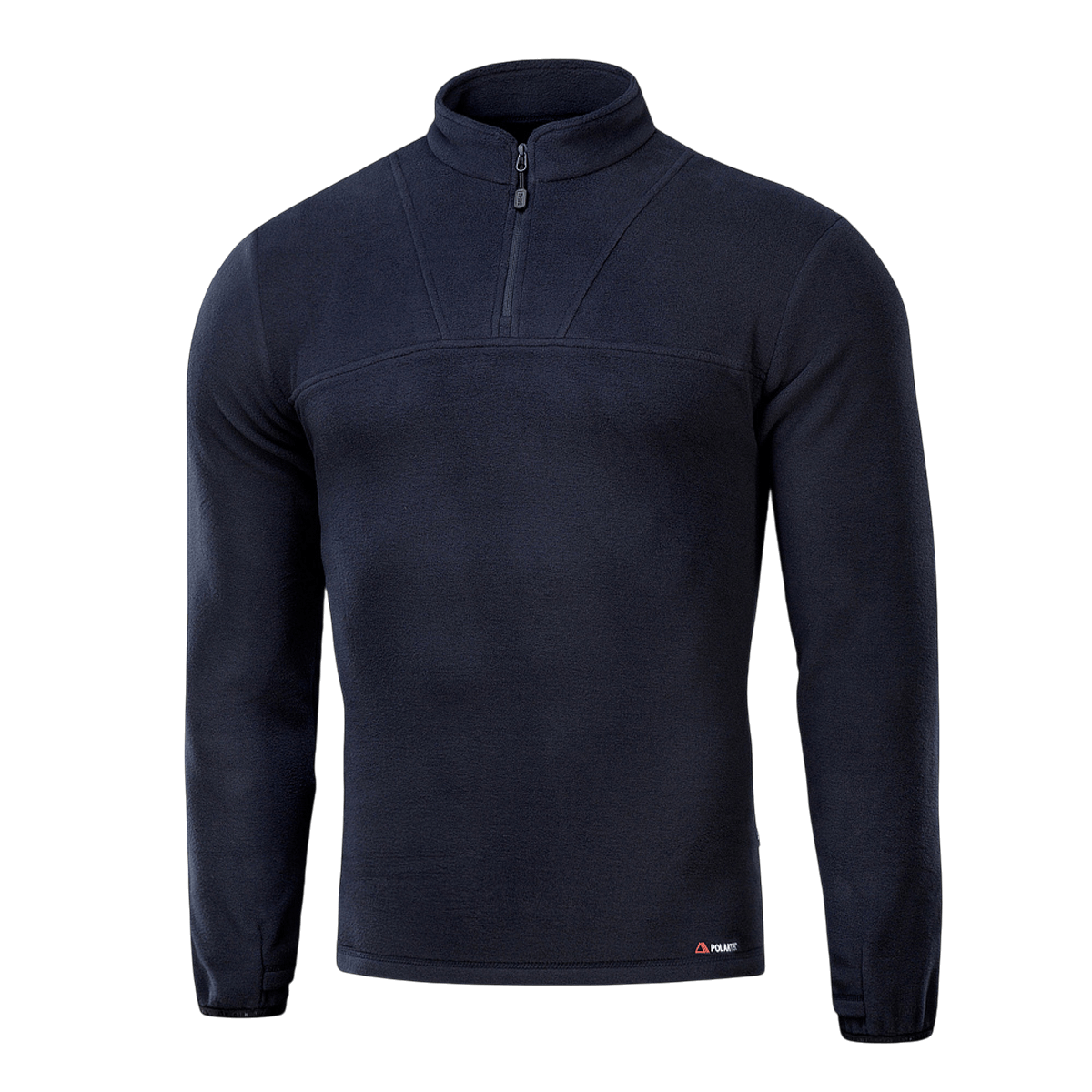 M-Tac Delta Polartec Fleece Jacket