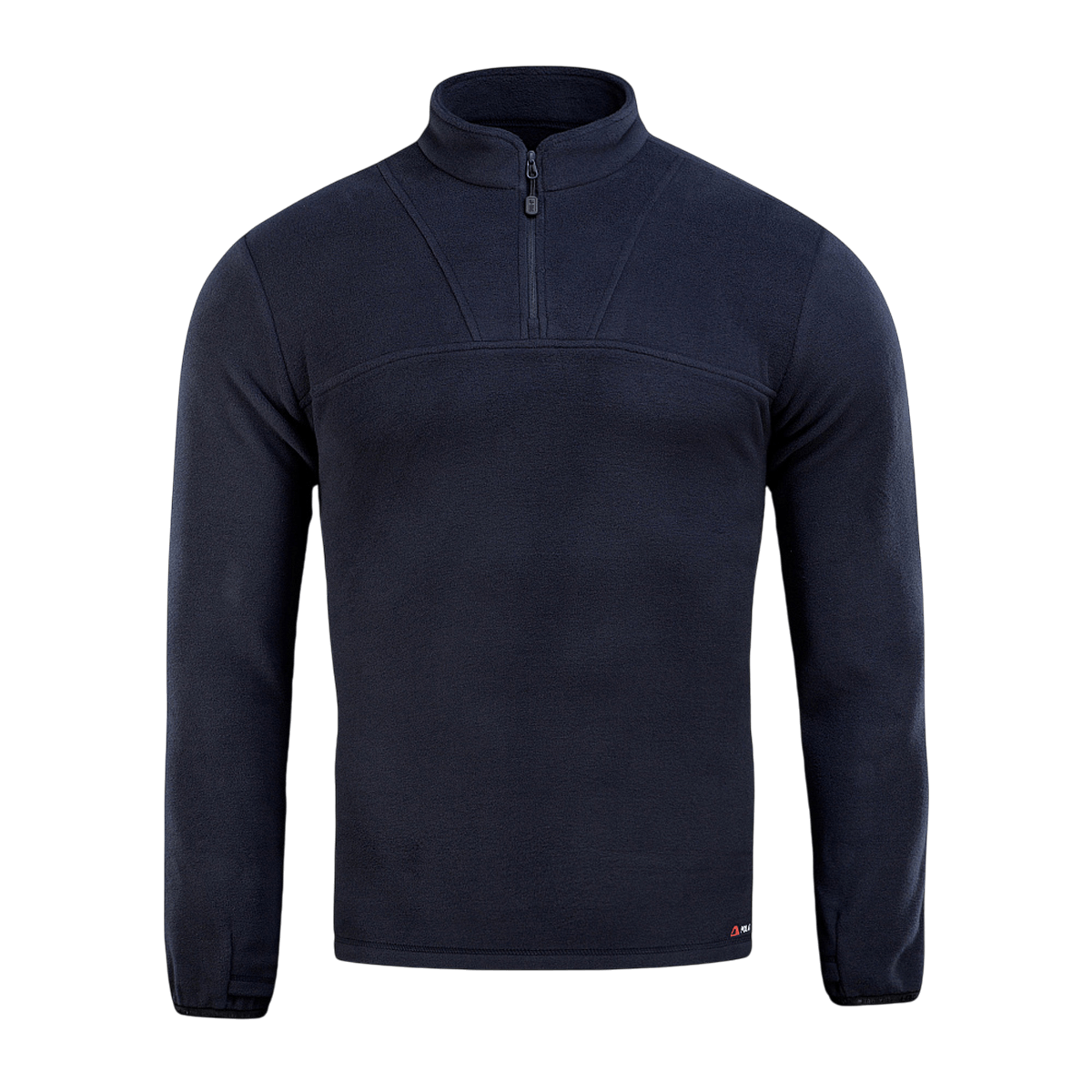 M-Tac Delta Polartec Fleece Jacket