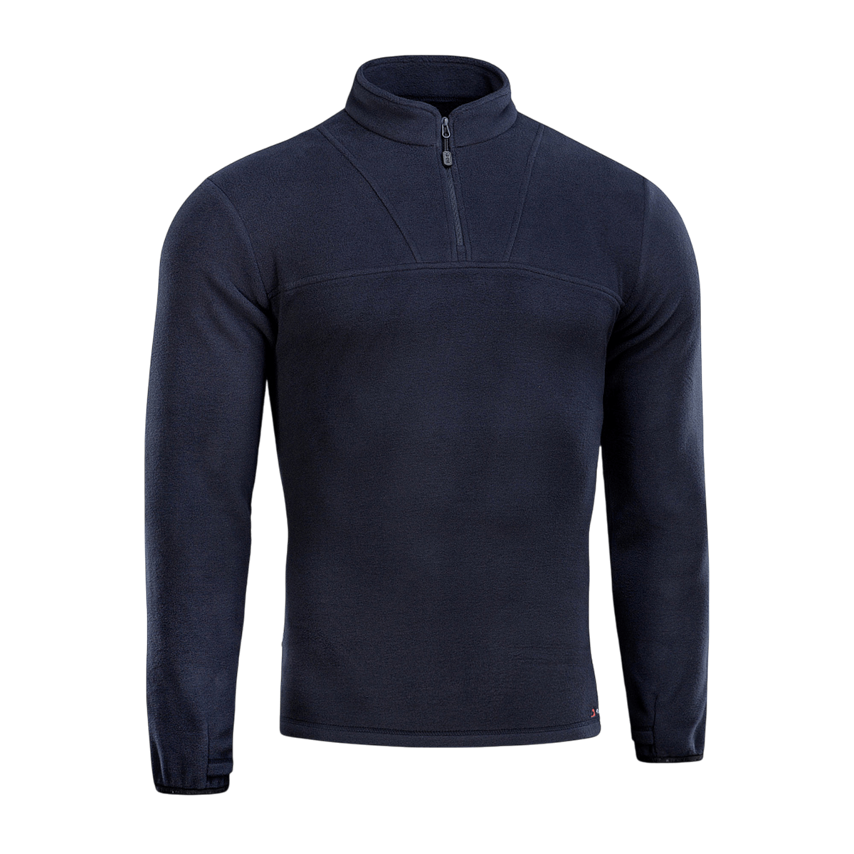 M-Tac Delta Polartec Fleece Jacket