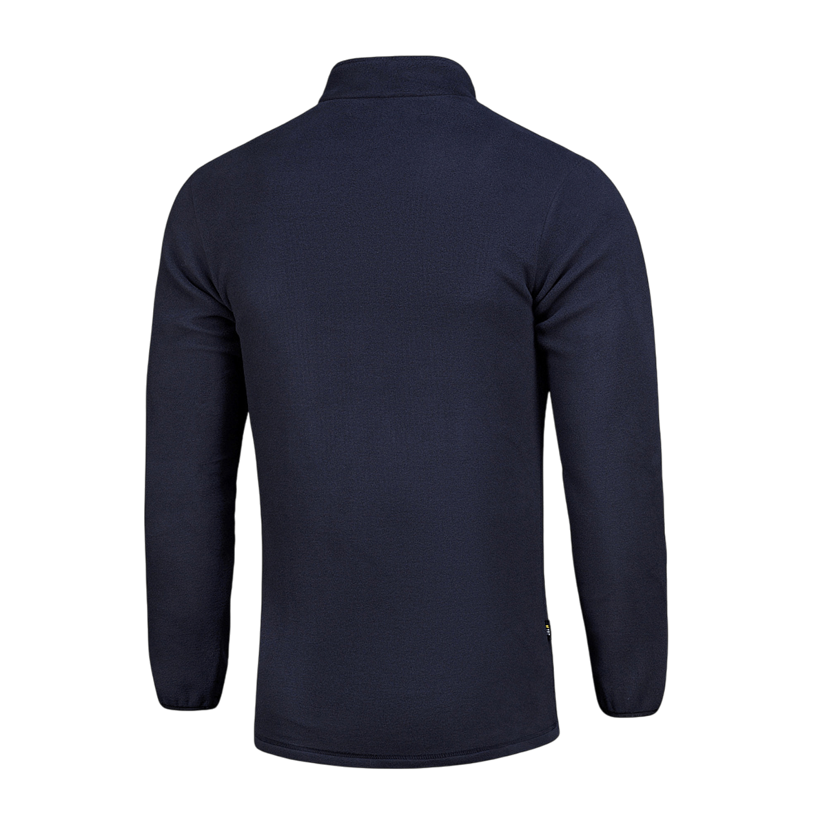 M-Tac Delta Polartec Fleece Jacket