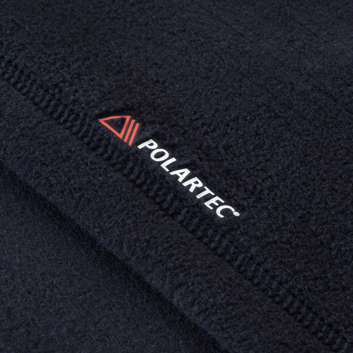 M-Tac Delta Polartec Fleece Jacket