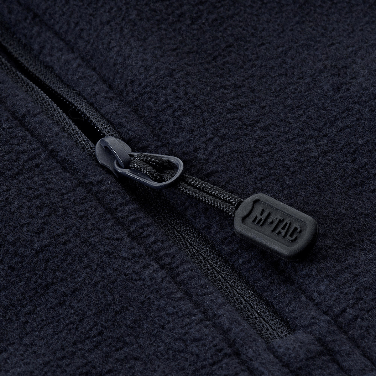 M-Tac Delta Polartec Fleece Jacket