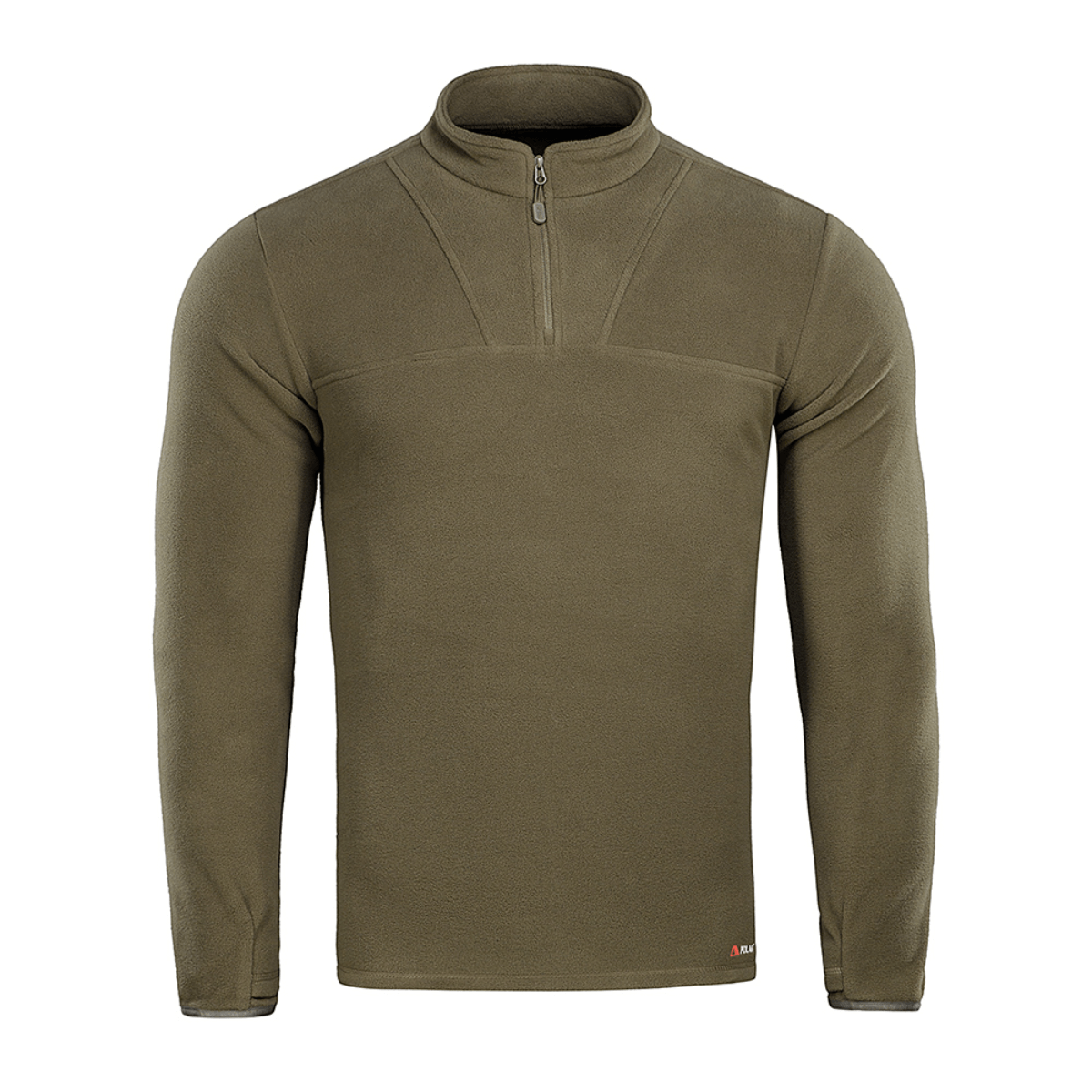 M-Tac Delta Polartec Fleece Jacket