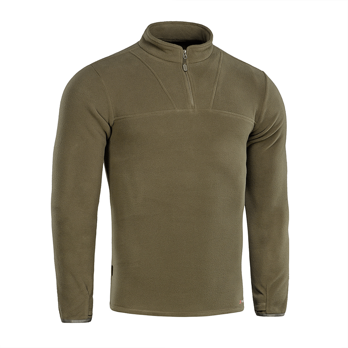 M-Tac Delta Polartec Fleece Jacket
