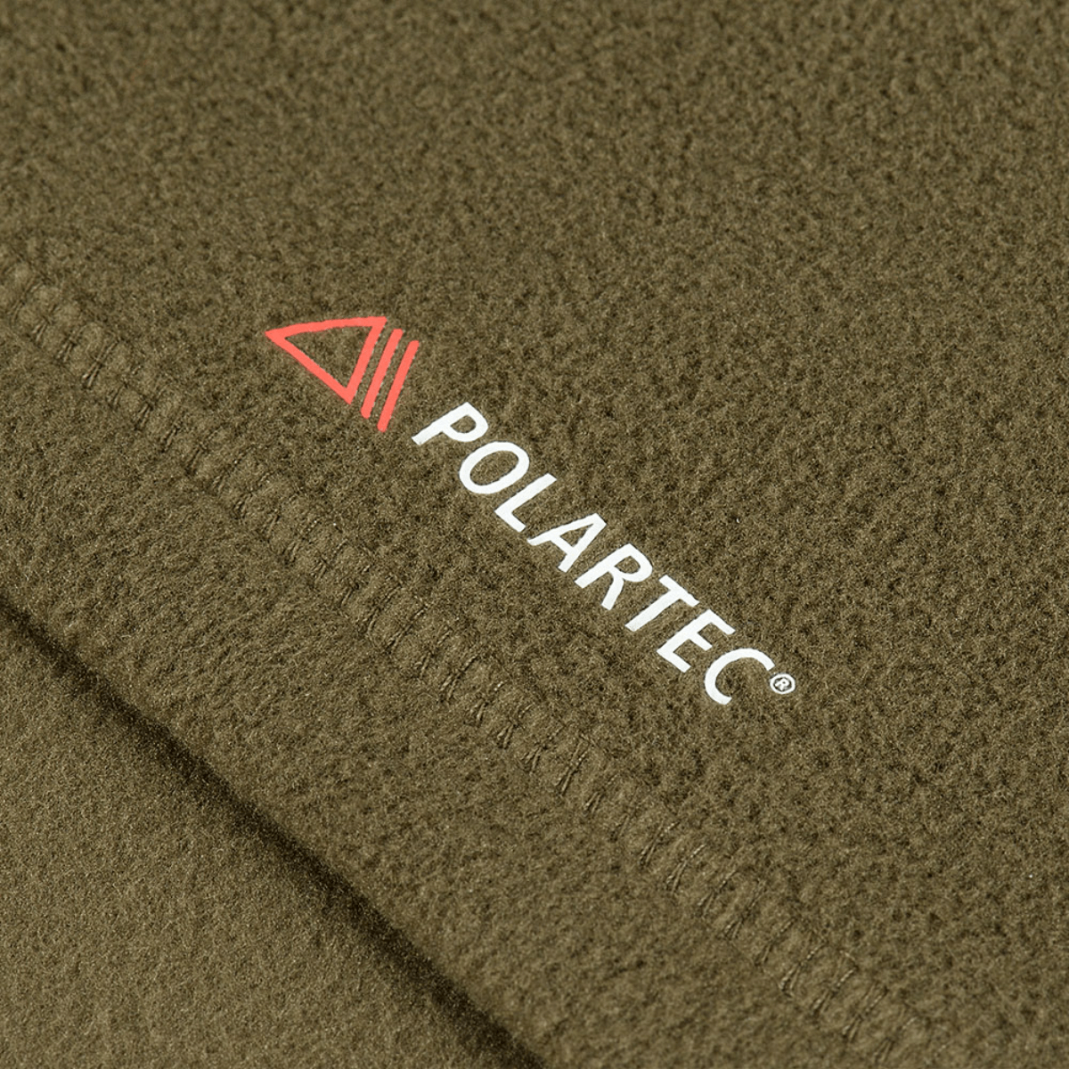 M-Tac Delta Polartec Fleece Jacket