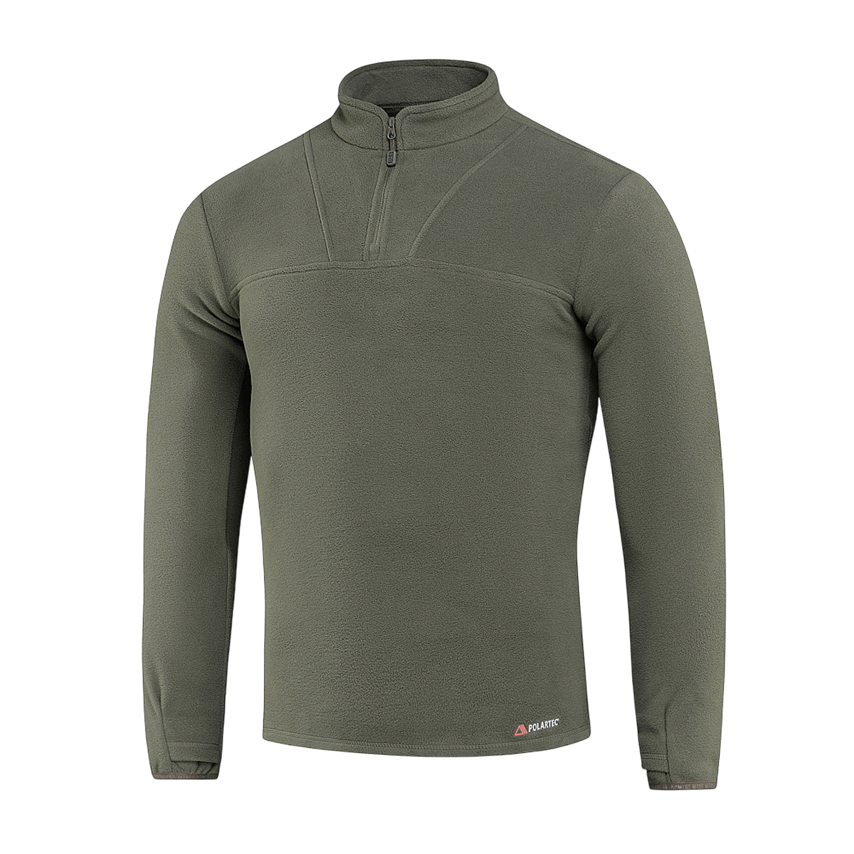 M-Tac Delta Polartec Fleece Jacket