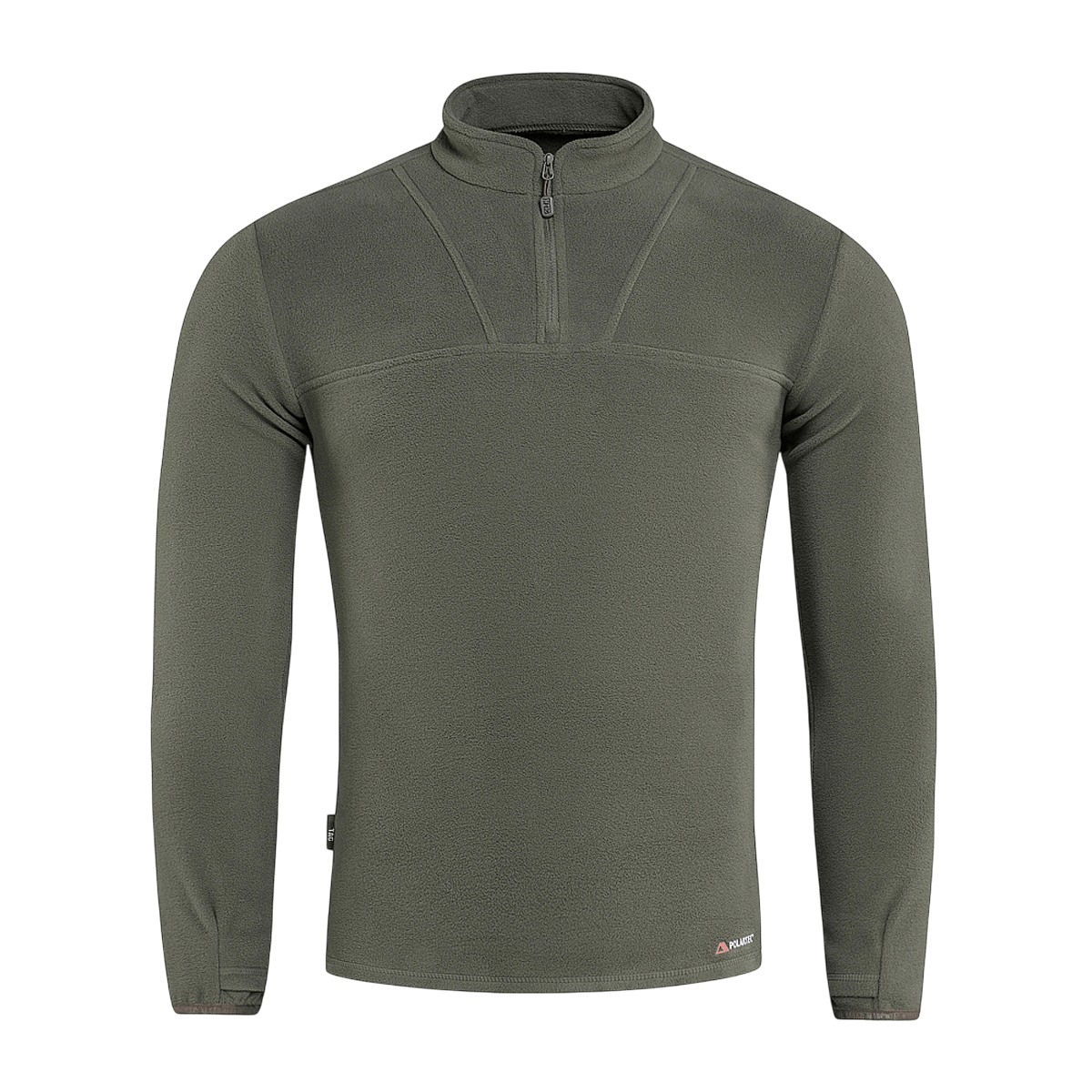 M-Tac Delta Polartec Fleece Jacket