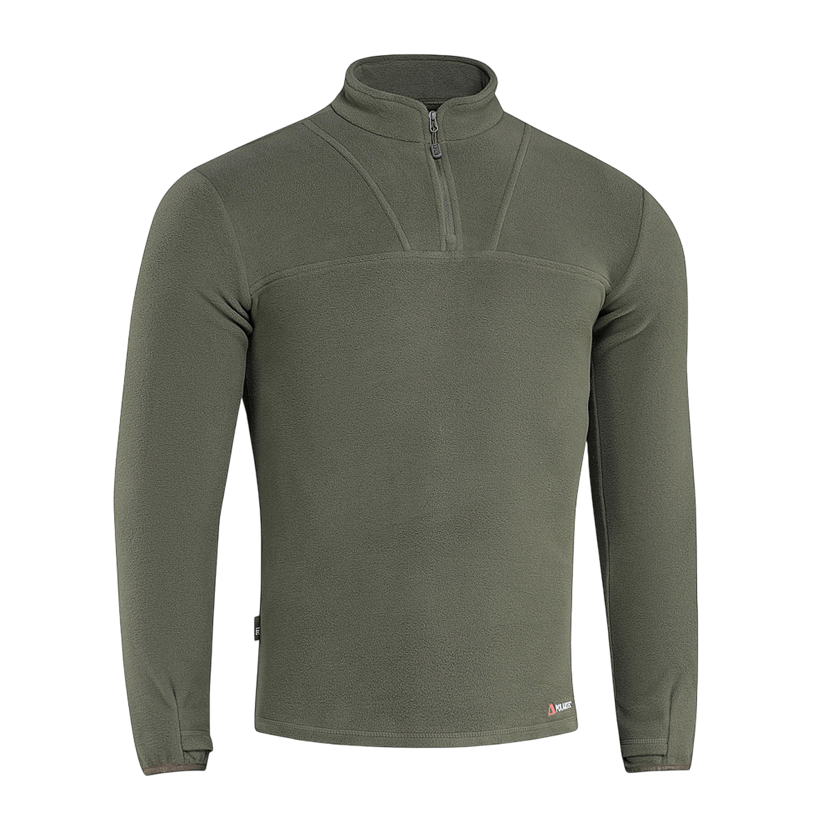 M-Tac Delta Polartec Fleece Jacket