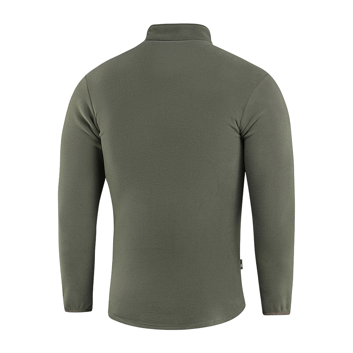 M-Tac Delta Polartec Fleece Jacket