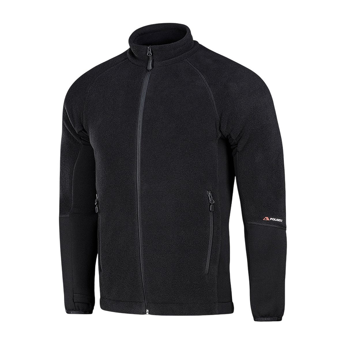 M-Tac Polartec Sport Fleece Jacket