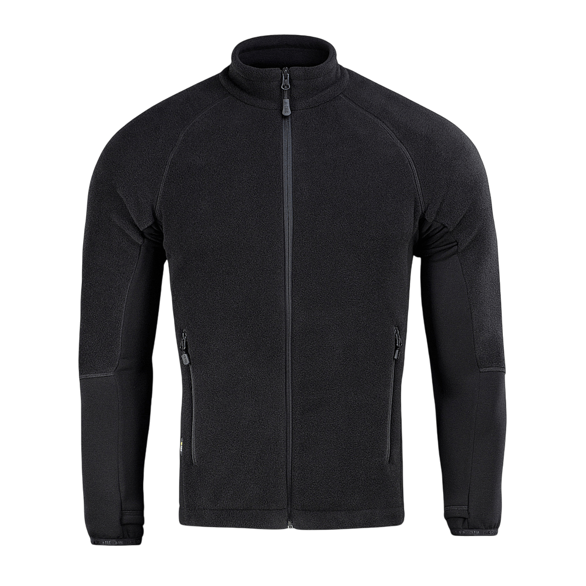 M-Tac Polartec Sport Fleece Jacket