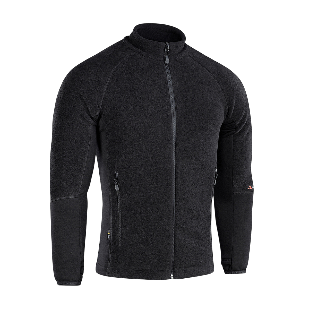 M-Tac Polartec Sport Fleece Jacket