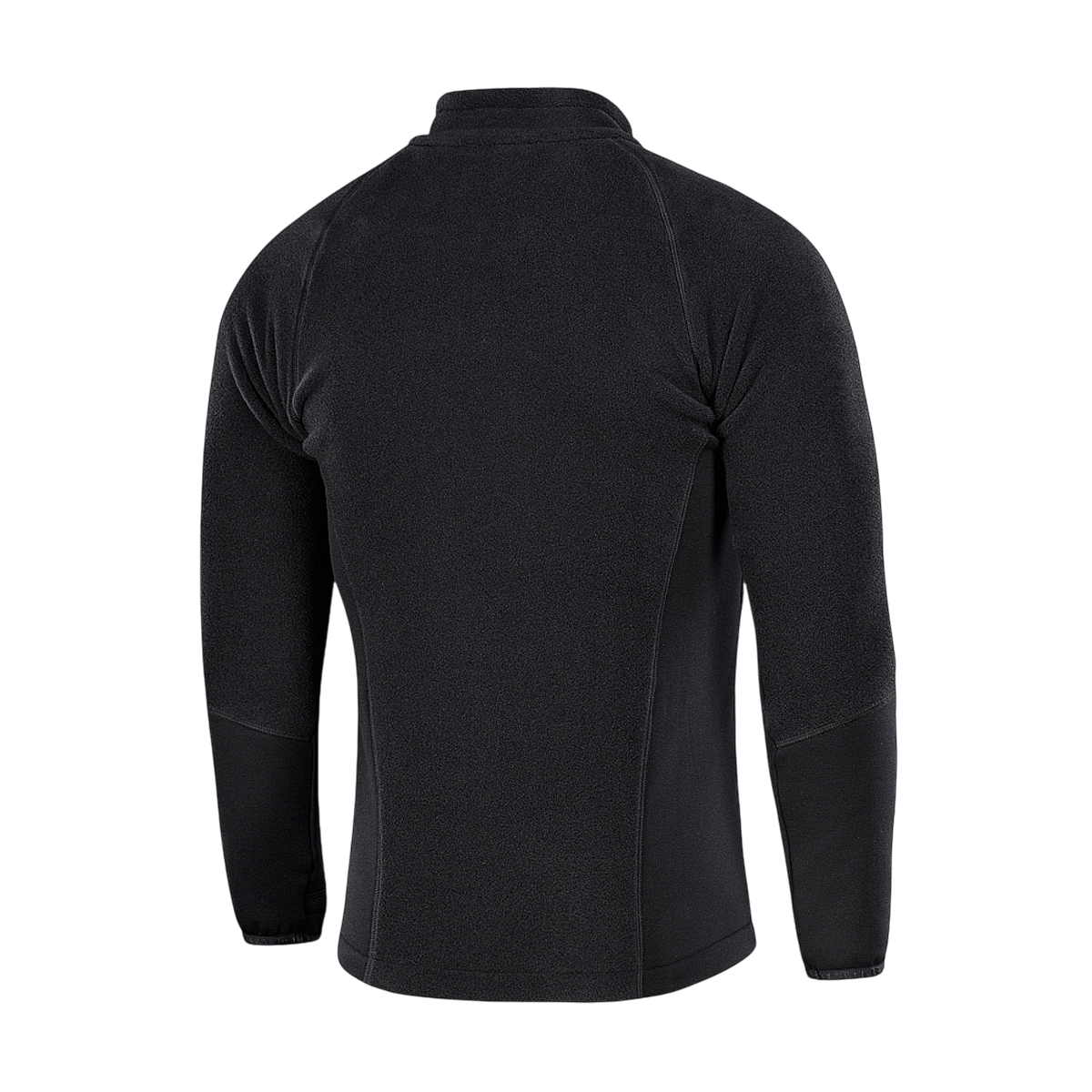 M-Tac Polartec Sport Fleece Jacket