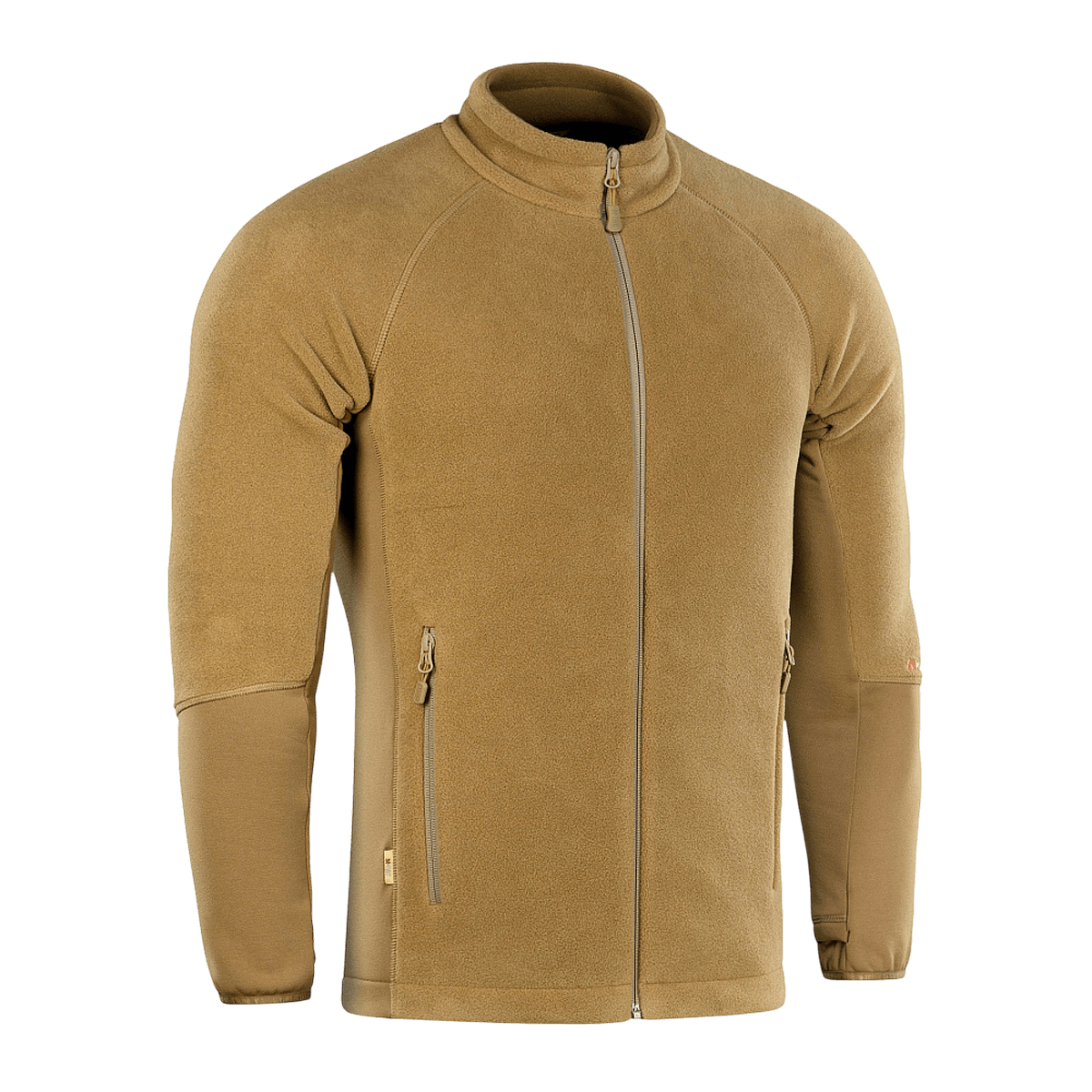 M-Tac Polartec Sport Fleece Jacket