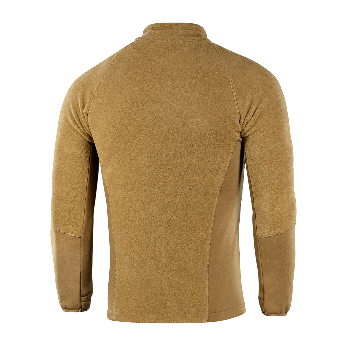 M-Tac Polartec Sport Fleece Jacket