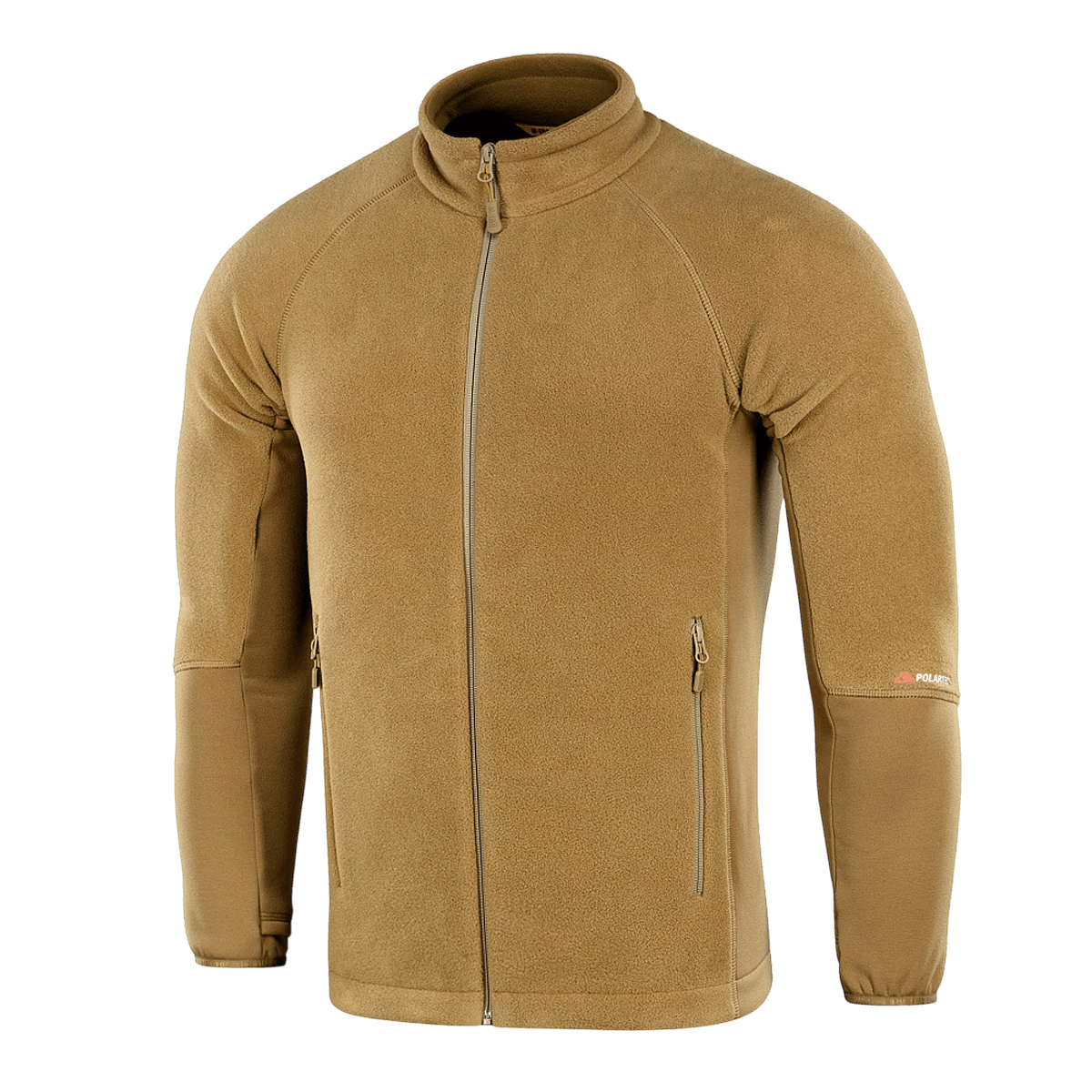 M-Tac Polartec Sport Fleece Jacket