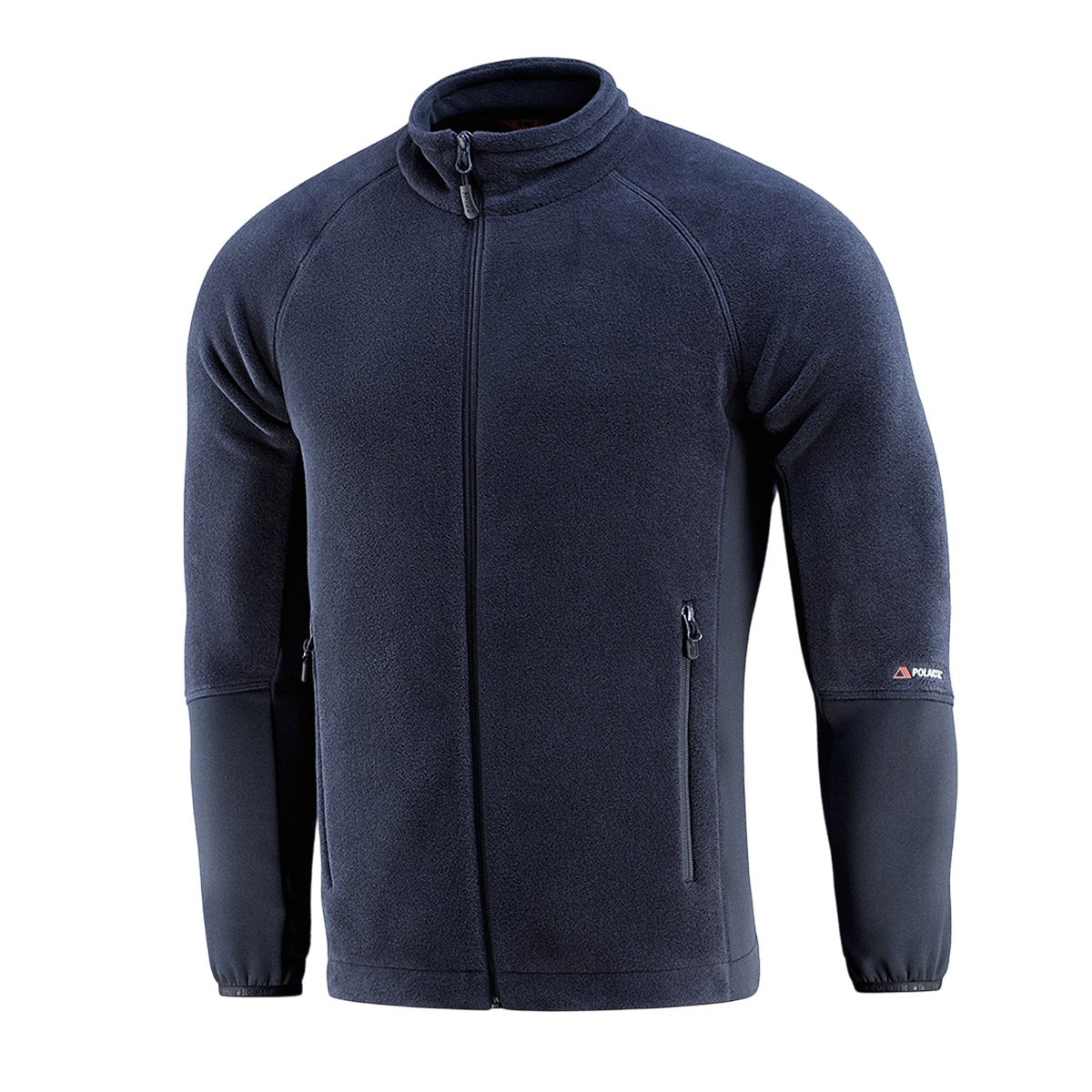 M-Tac Polartec Sport Fleece Jacket