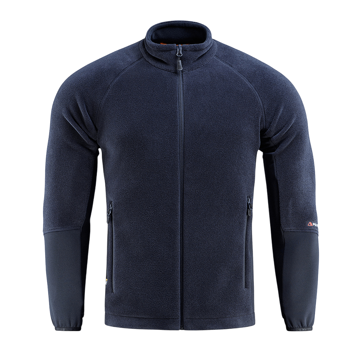 M-Tac Polartec Sport Fleece Jacket