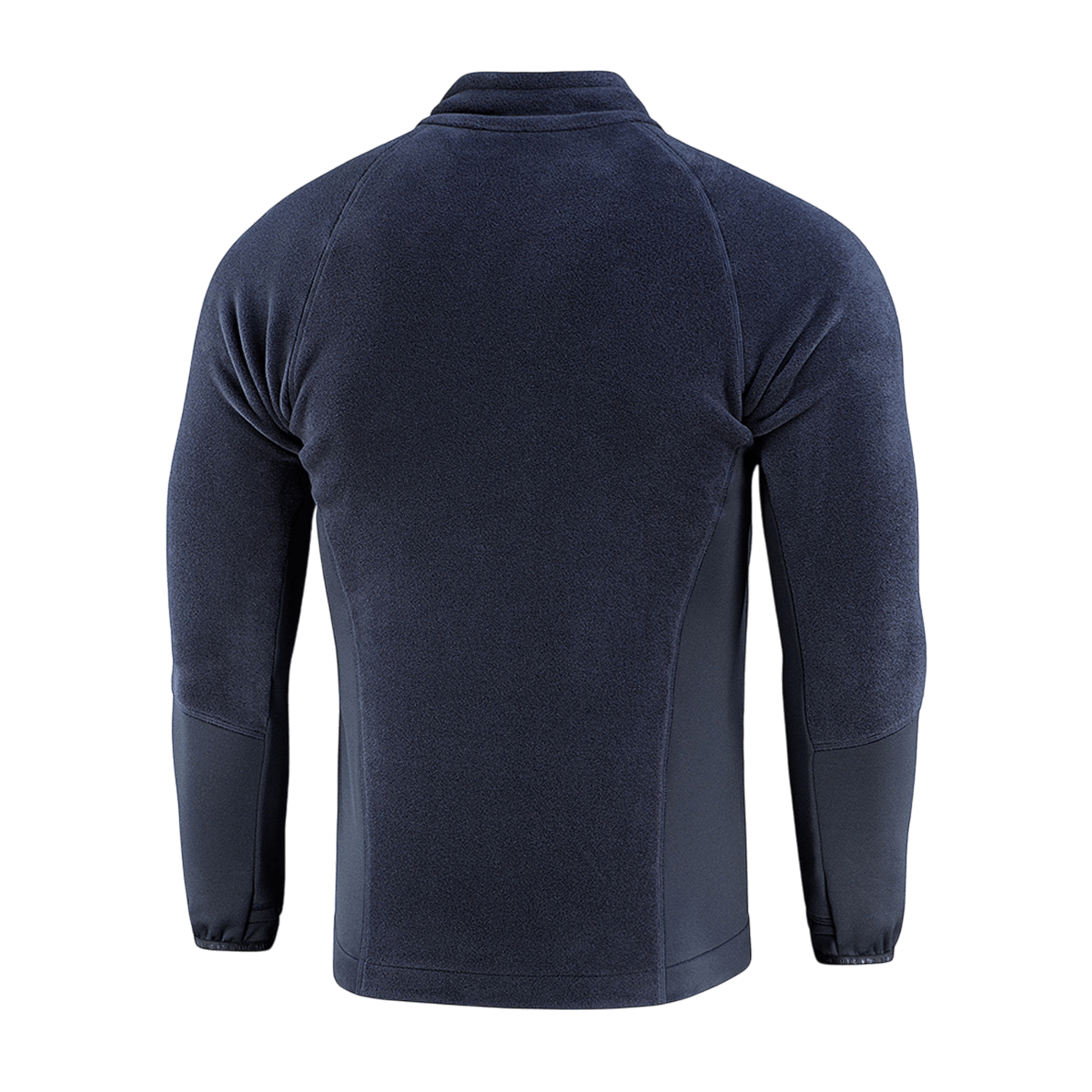 M-Tac Polartec Sport Fleece Jacket
