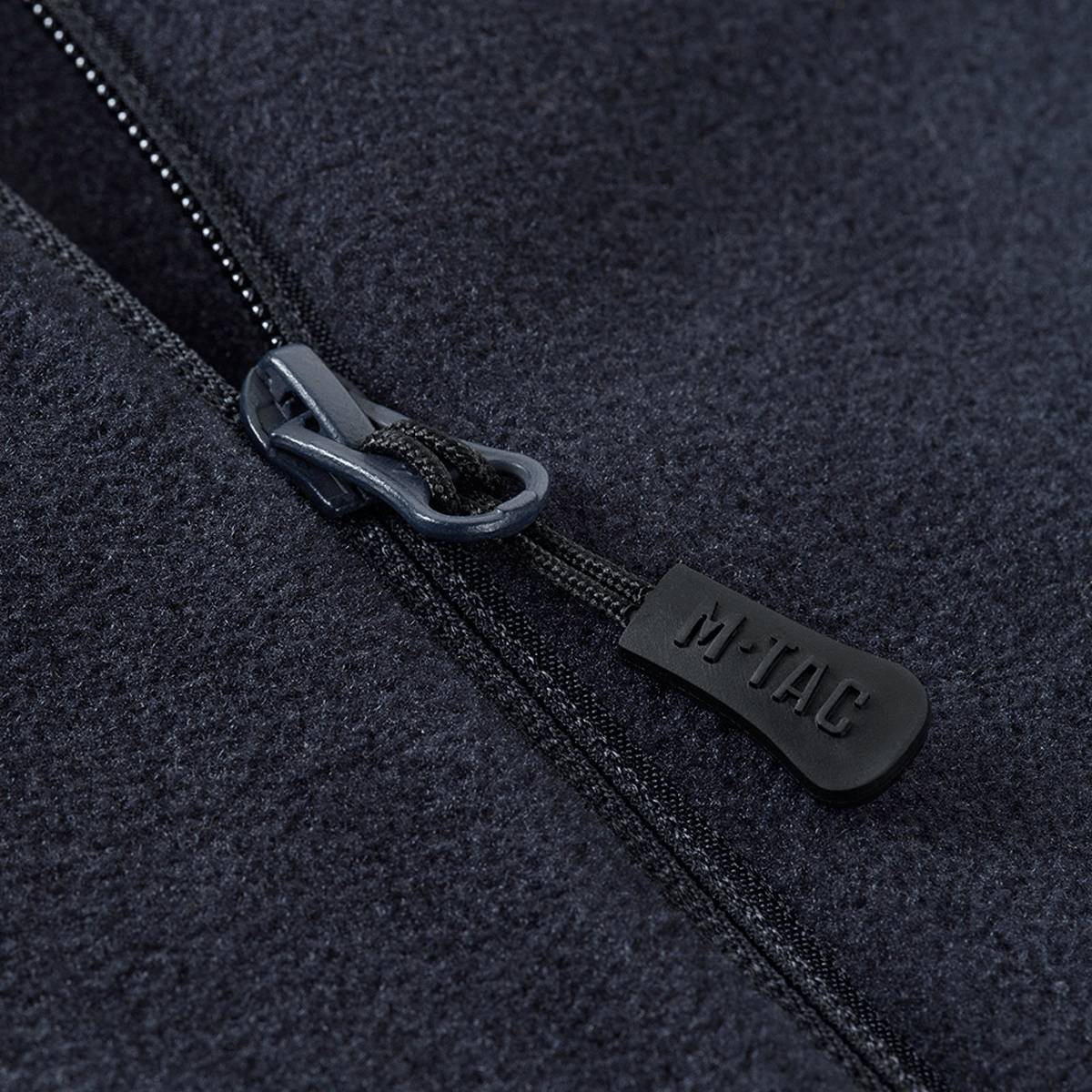 M-Tac Polartec Sport Fleece Jacket