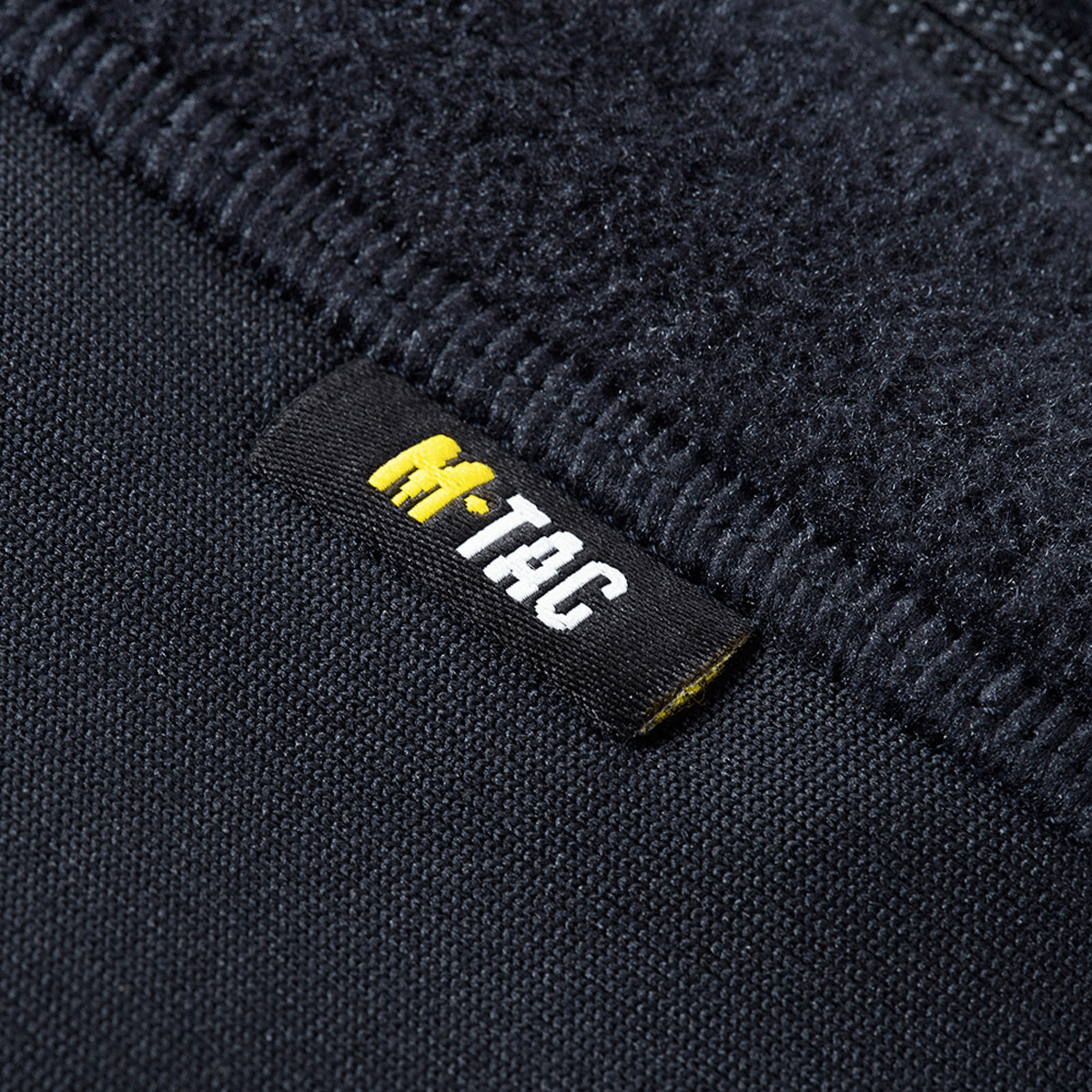 M-Tac Polartec Sport Fleece Jacket