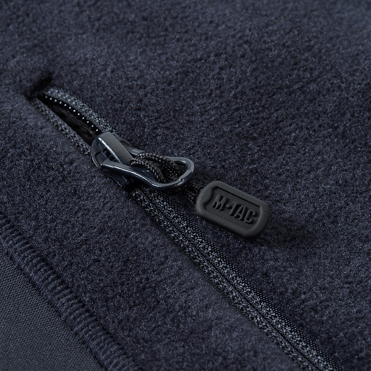 M-Tac Polartec Sport Fleece Jacket