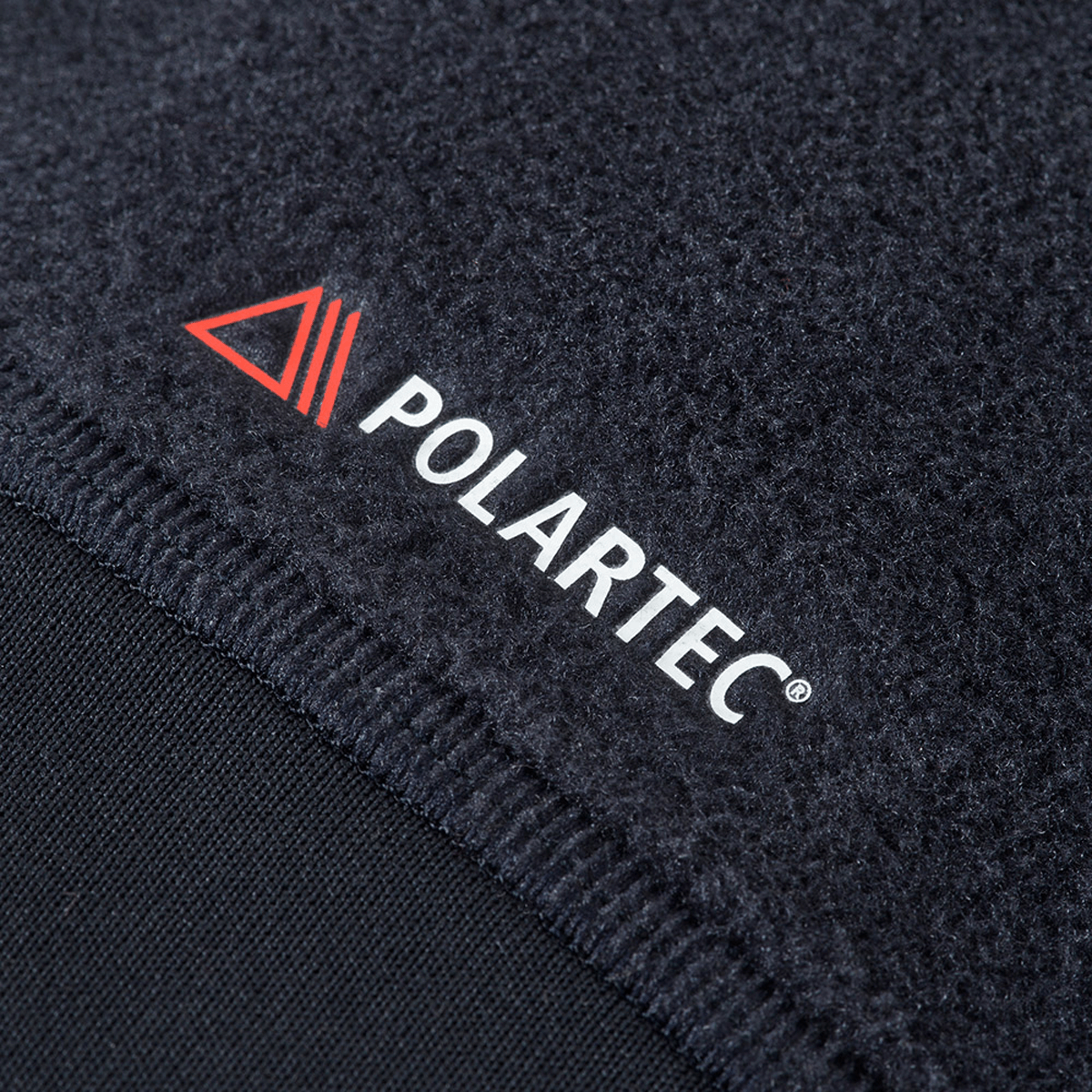M-Tac Polartec Sport Fleece Jacket