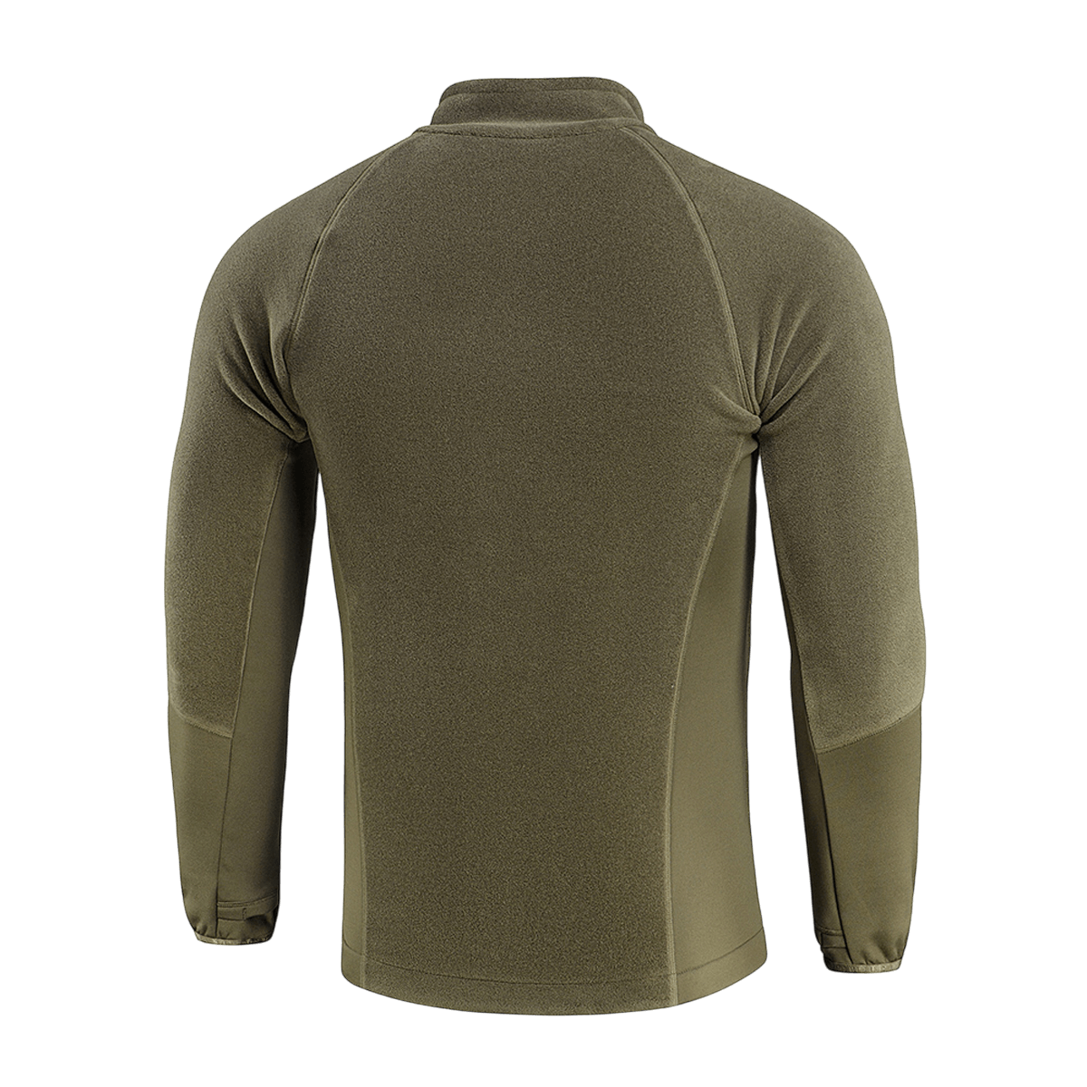 M-Tac Polartec Sport Fleece Jacket