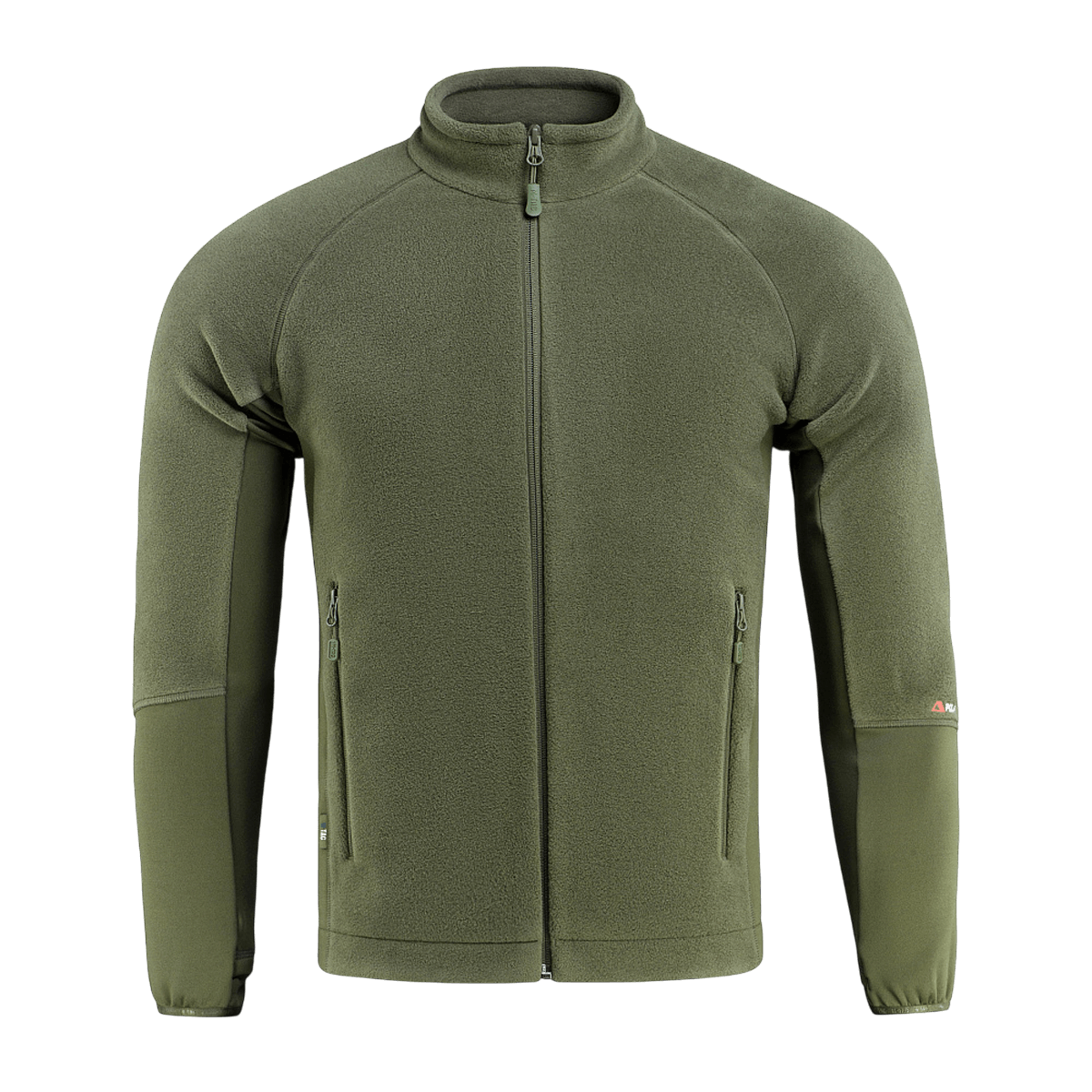 M-Tac Polartec Sport Fleece Jacket