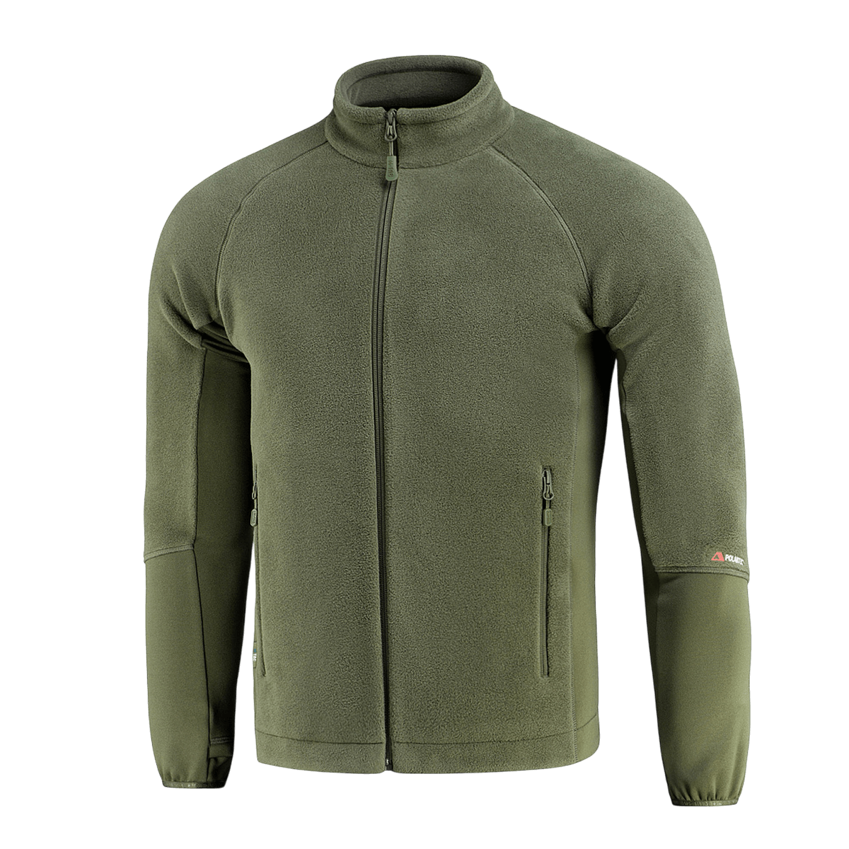 M-Tac Polartec Sport Fleece Jacket
