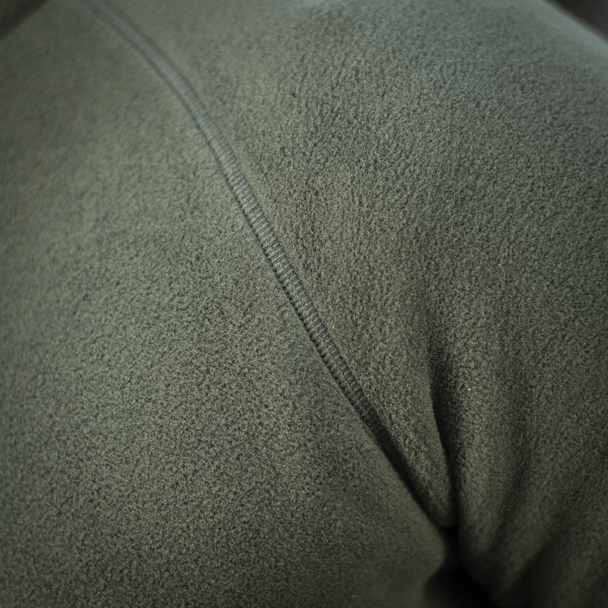 M-Tac Polartec Sport Fleece Jacket