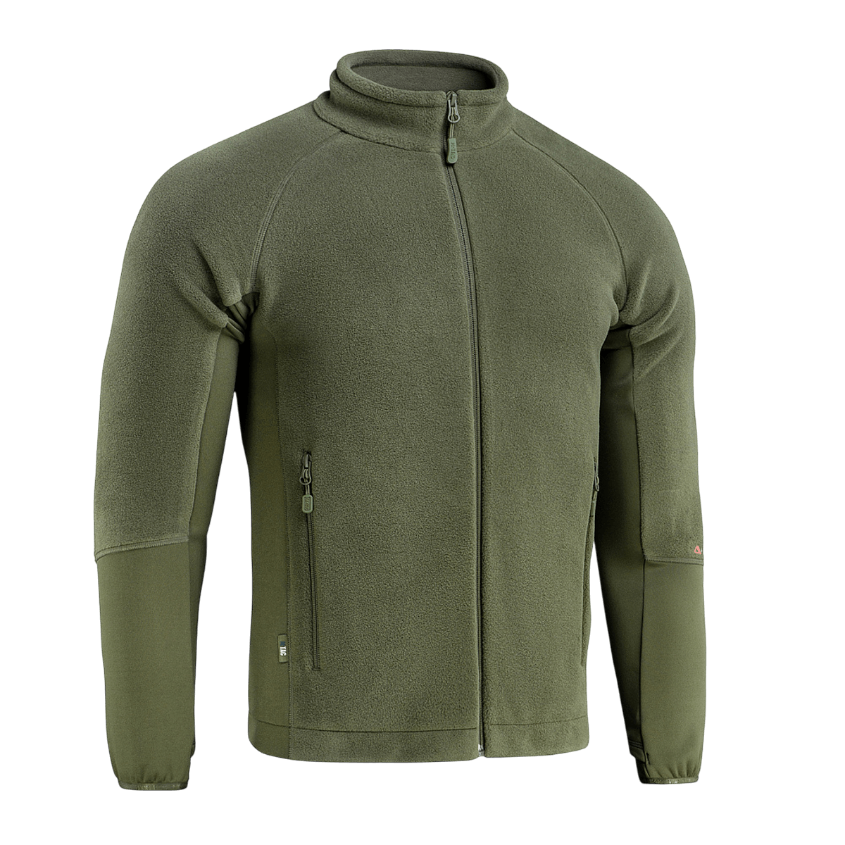 M-Tac Polartec Sport Fleece Jacket