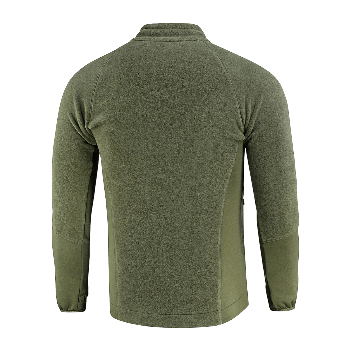 M-Tac Polartec Sport Fleece Jacket