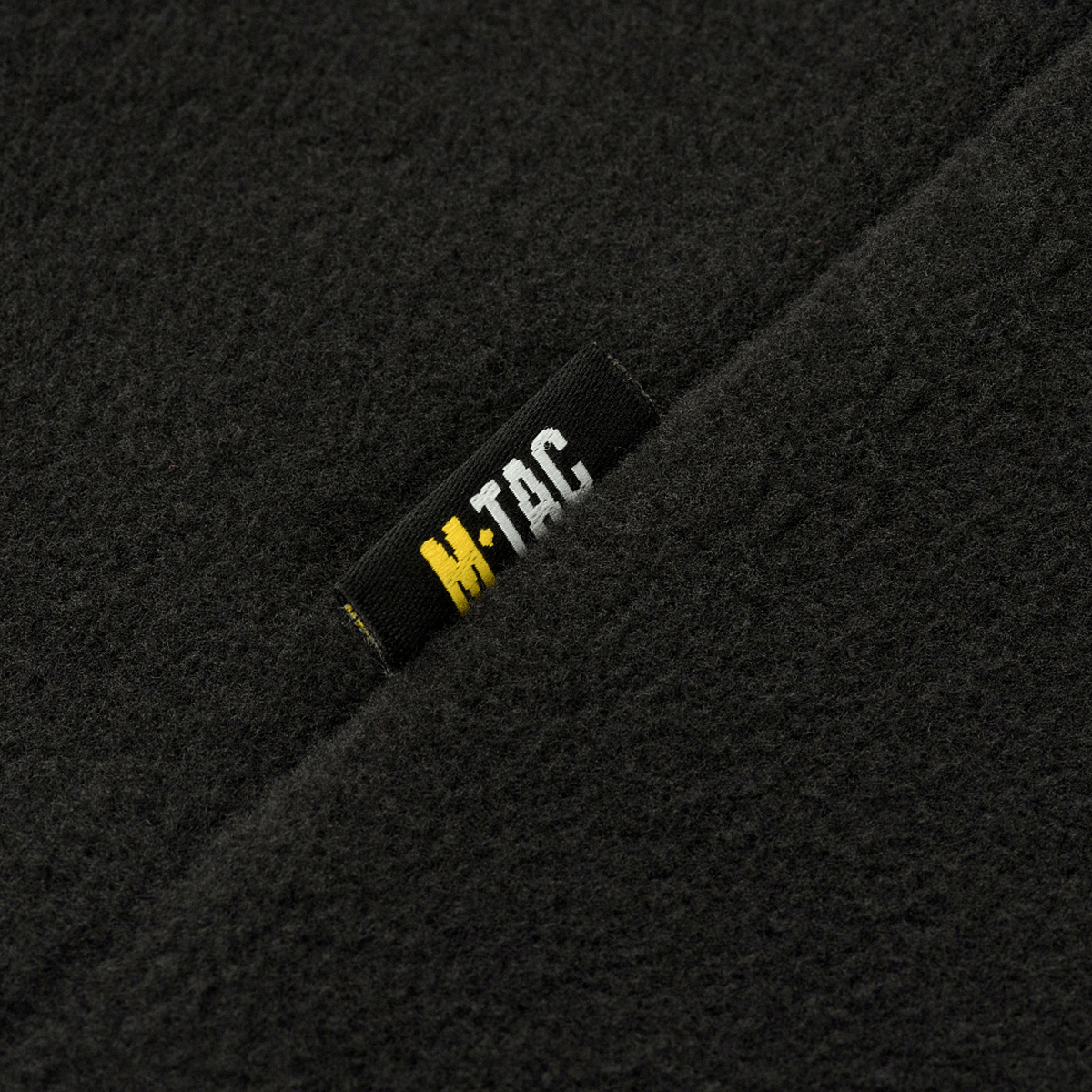 M-Tac Delta Polartec Fleece Jacket Women