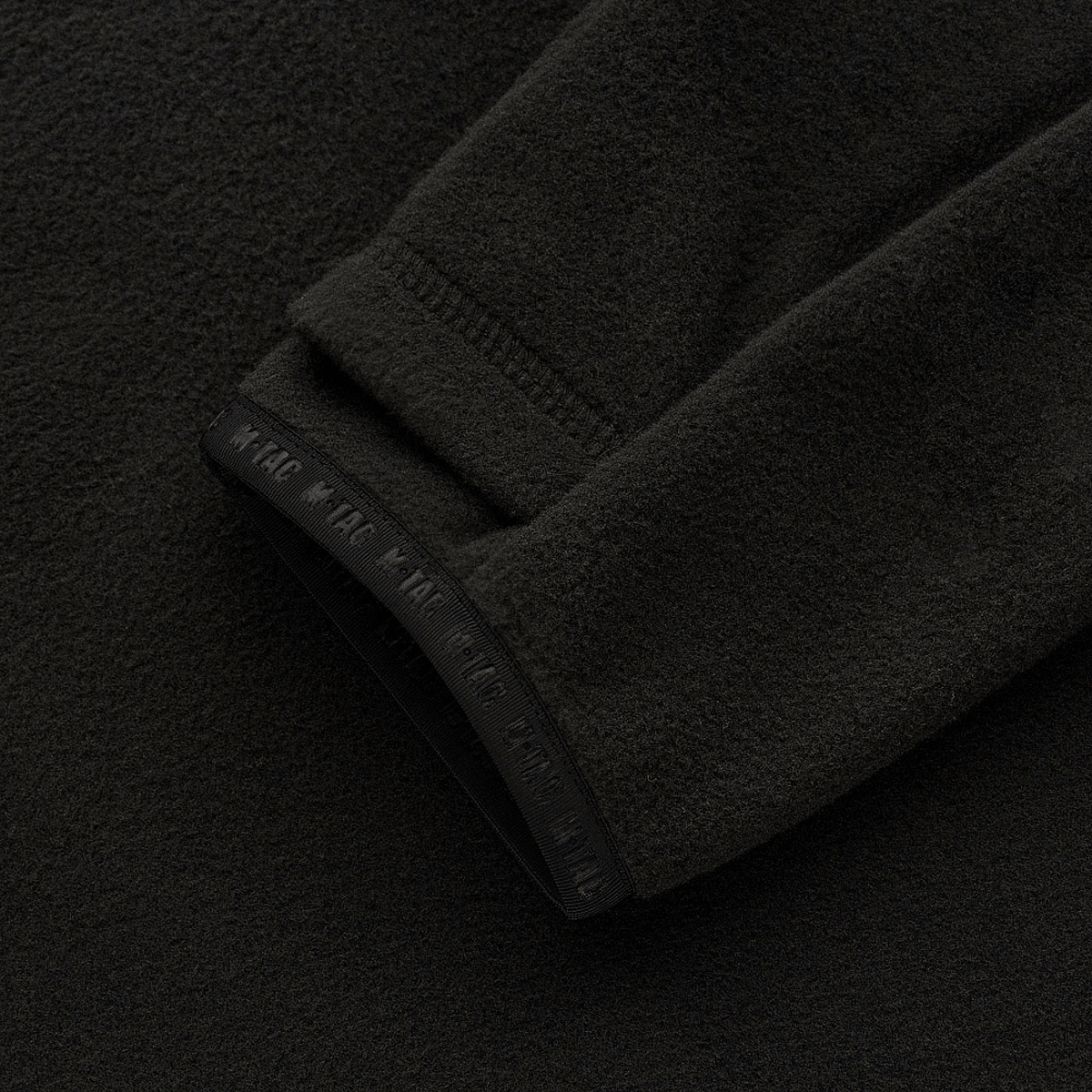 M-Tac Delta Polartec Fleece Jacket Women