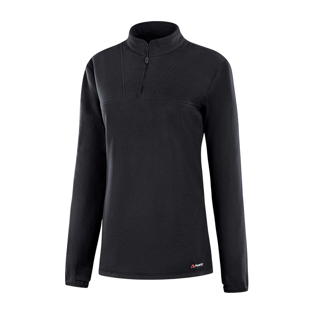 M-Tac Delta Polartec Fleece Jacket Women