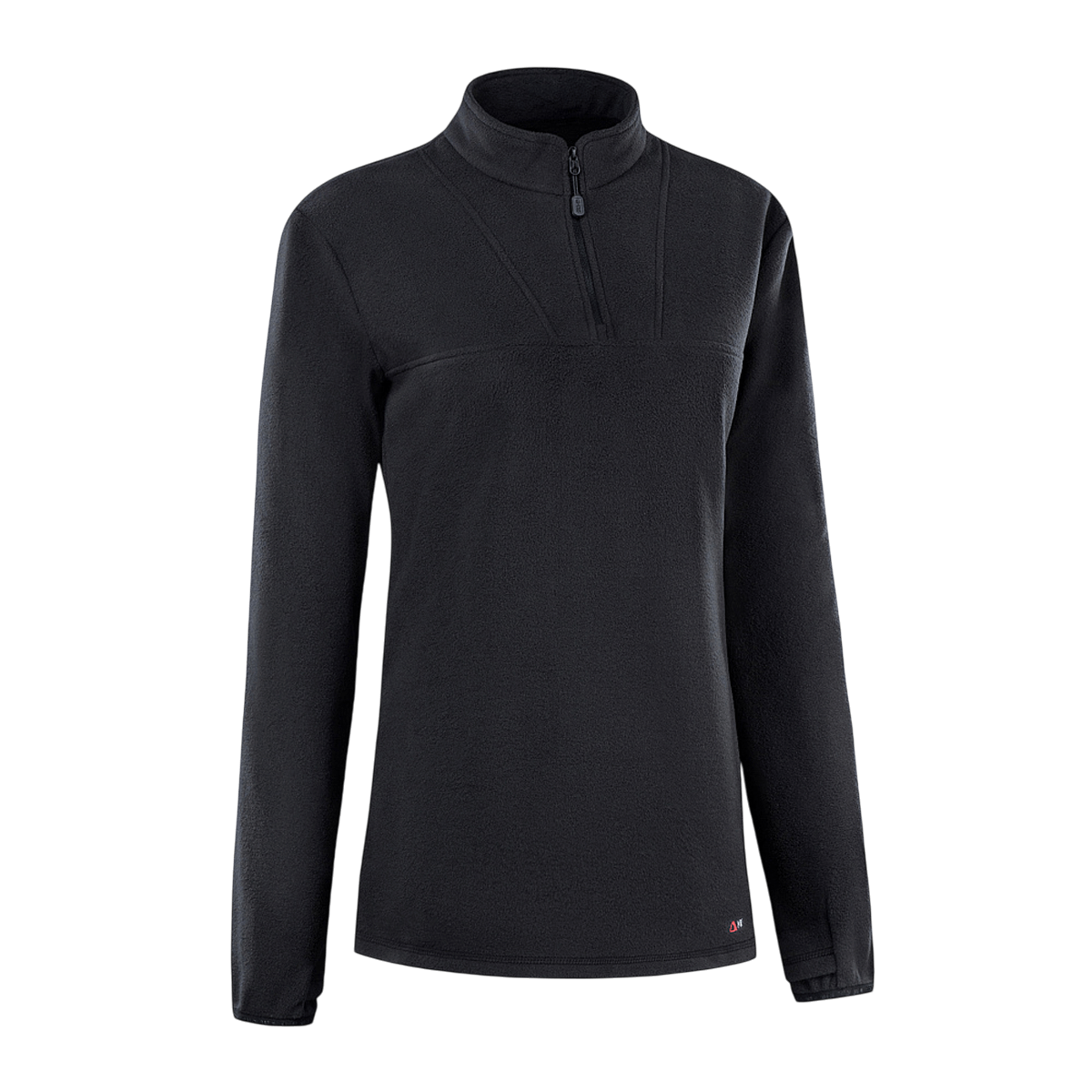 M-Tac Delta Polartec Fleece Jacket Women