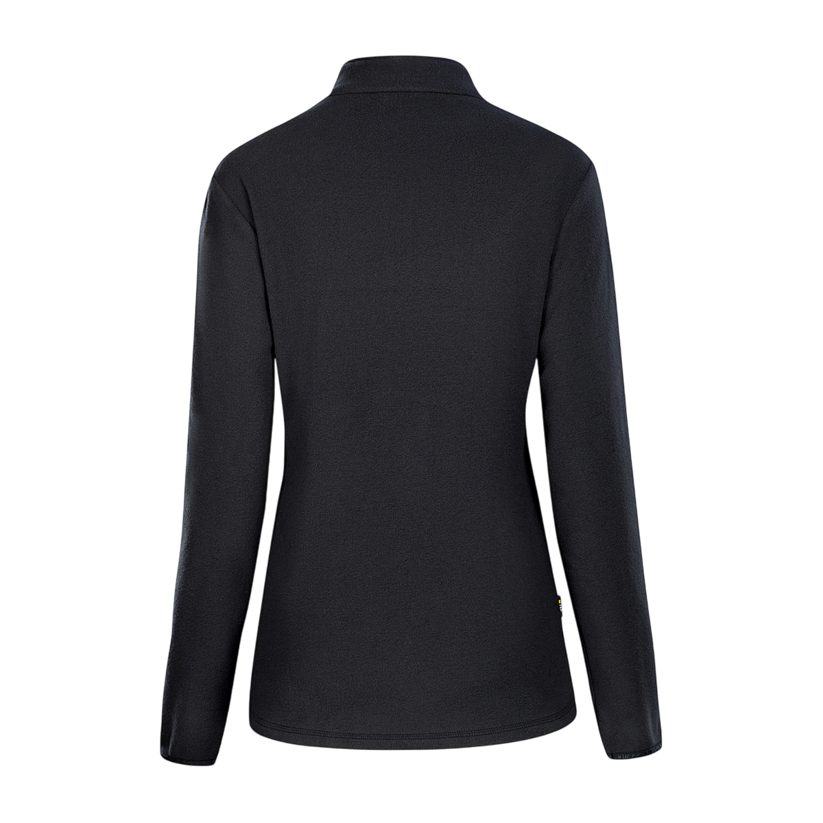 M-Tac Delta Polartec Fleece Jacket Women