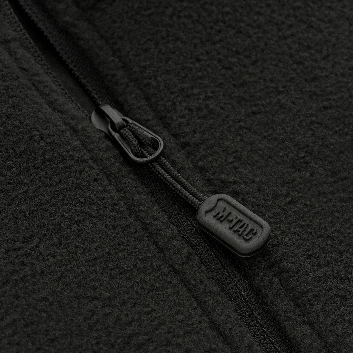 M-Tac Delta Polartec Fleece Jacket Women