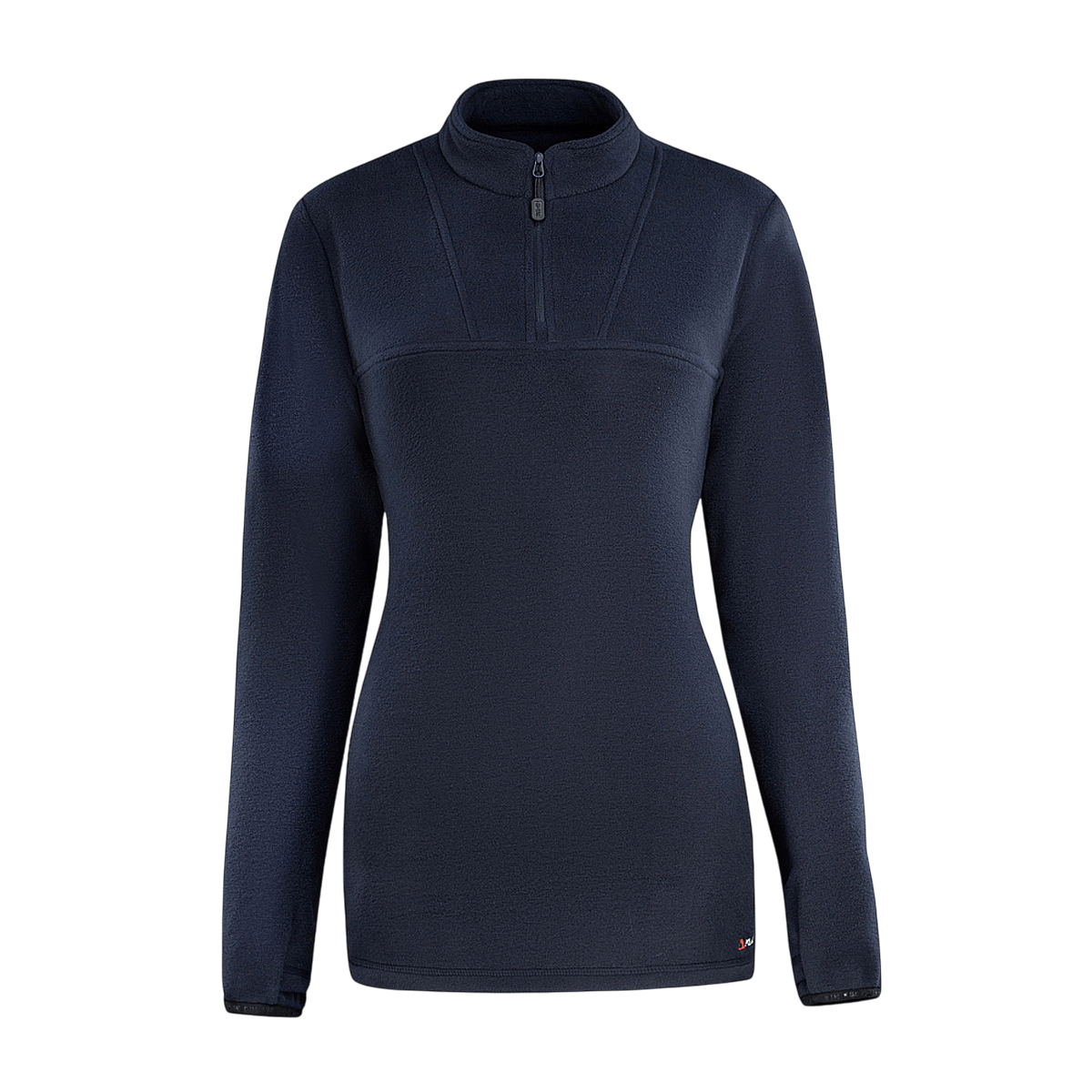 M-Tac Delta Polartec Fleece Jacket Women