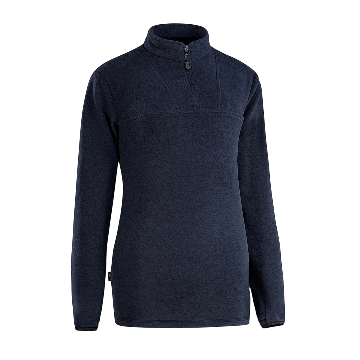 M-Tac Delta Polartec Fleece Jacket Women