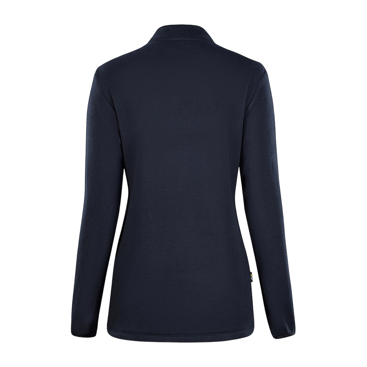 M-Tac Delta Polartec Fleece Jacket Women