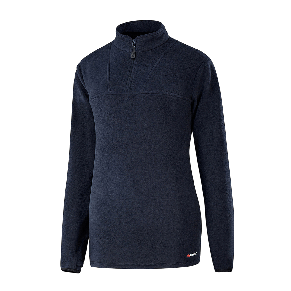 M-Tac Delta Polartec Fleece Jacket Women