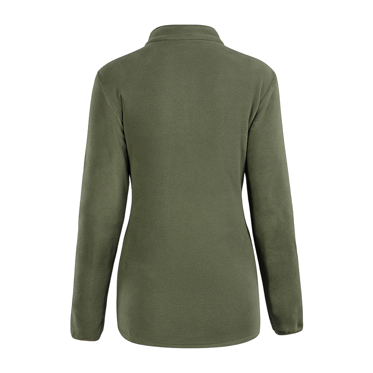 M-Tac Delta Polartec Fleece Jacket Women