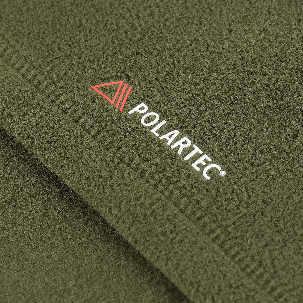 M-Tac Delta Polartec Fleece Jacket Women