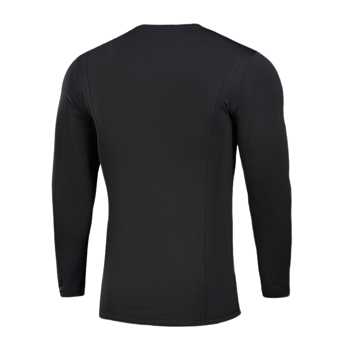 M-Tac Vinter Baselayer Thermo Shirt